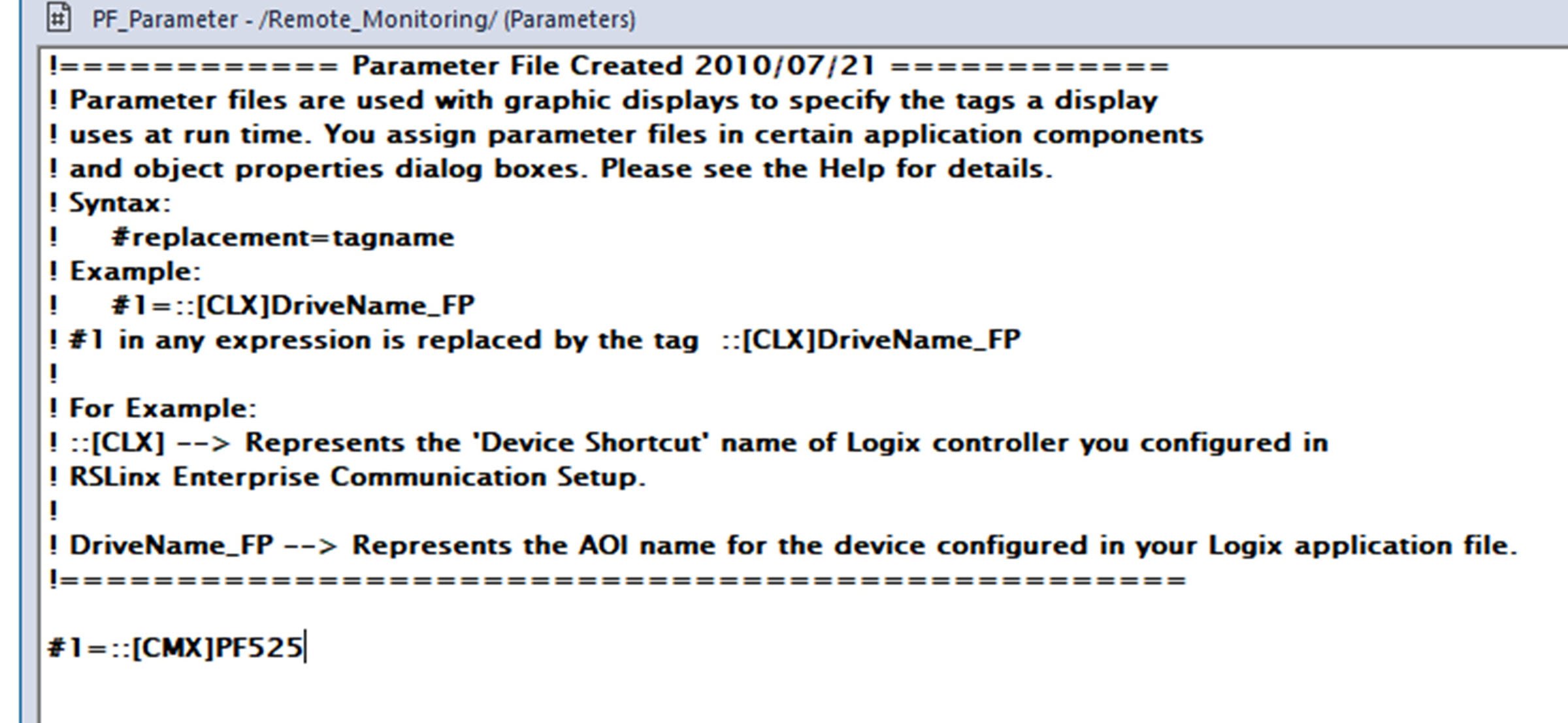 16x9-remote-monitoring-parameters-step5-image5