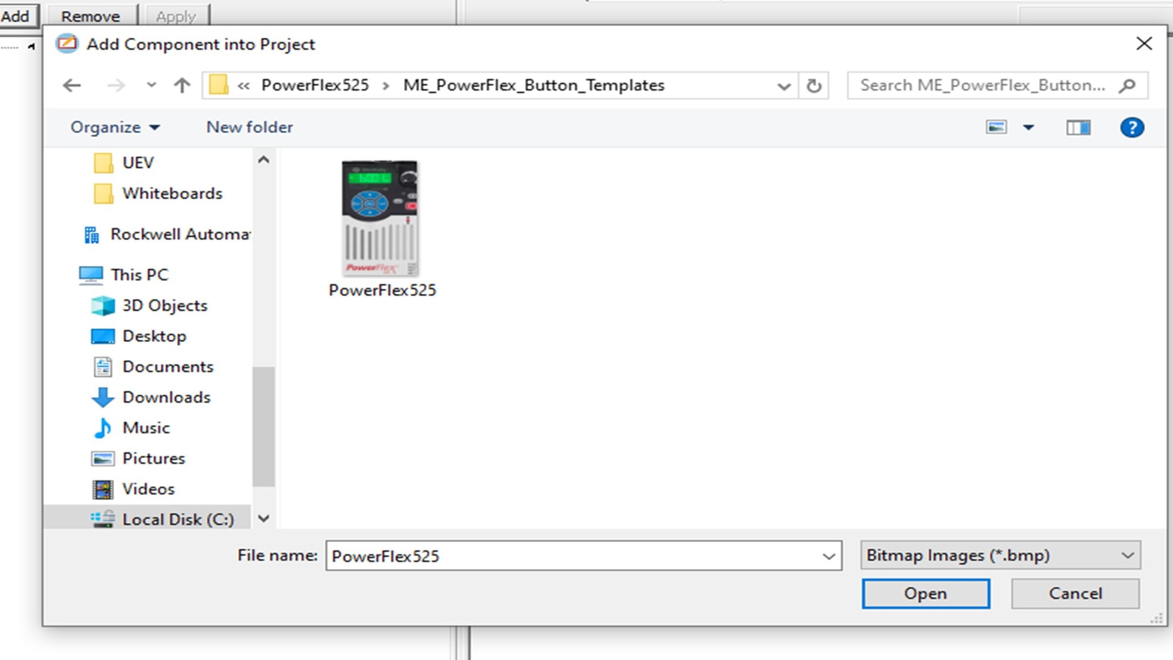 16x9-remote-monitoring-parameters-step5-image6