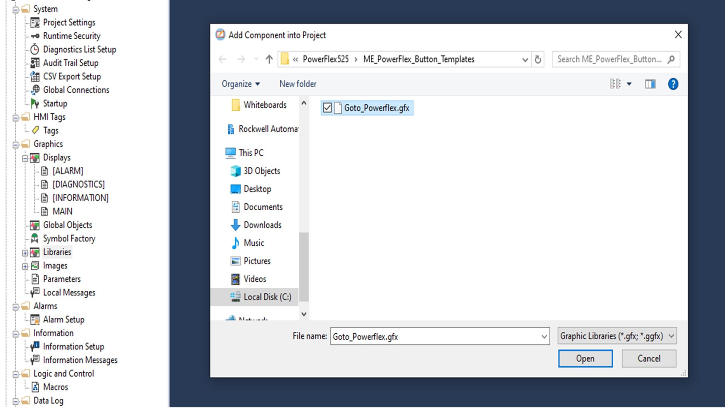 16x9-remote-monitoring-parameters-step5-image7