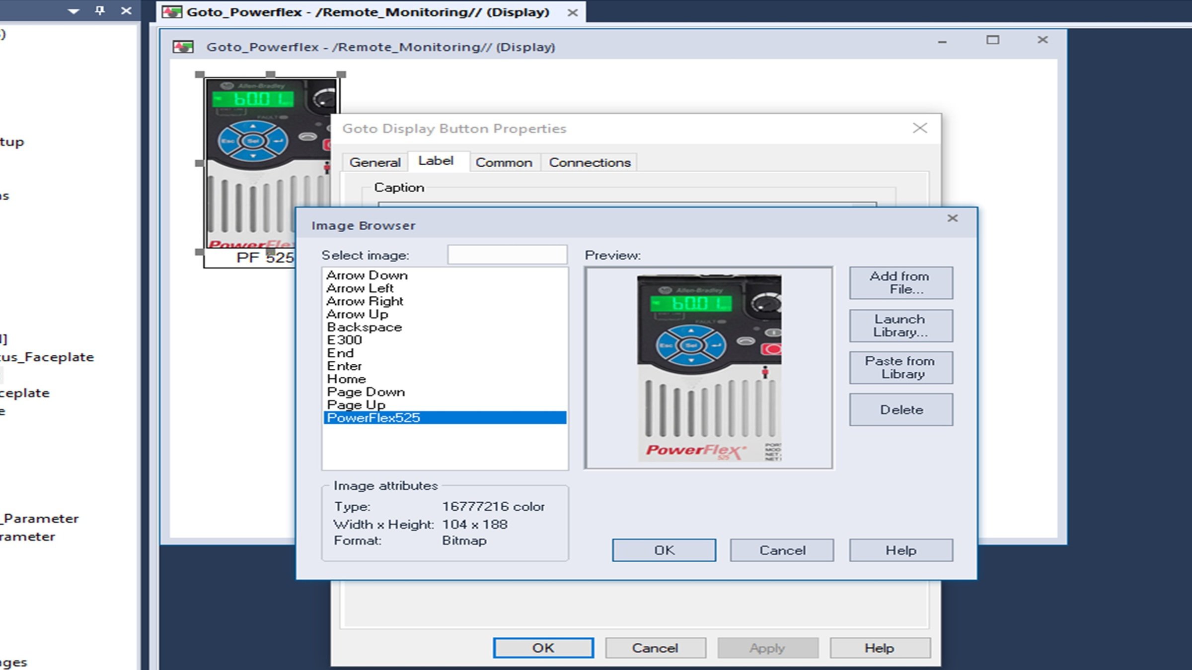 16x9-remote-monitoring-parameters-step5-image8