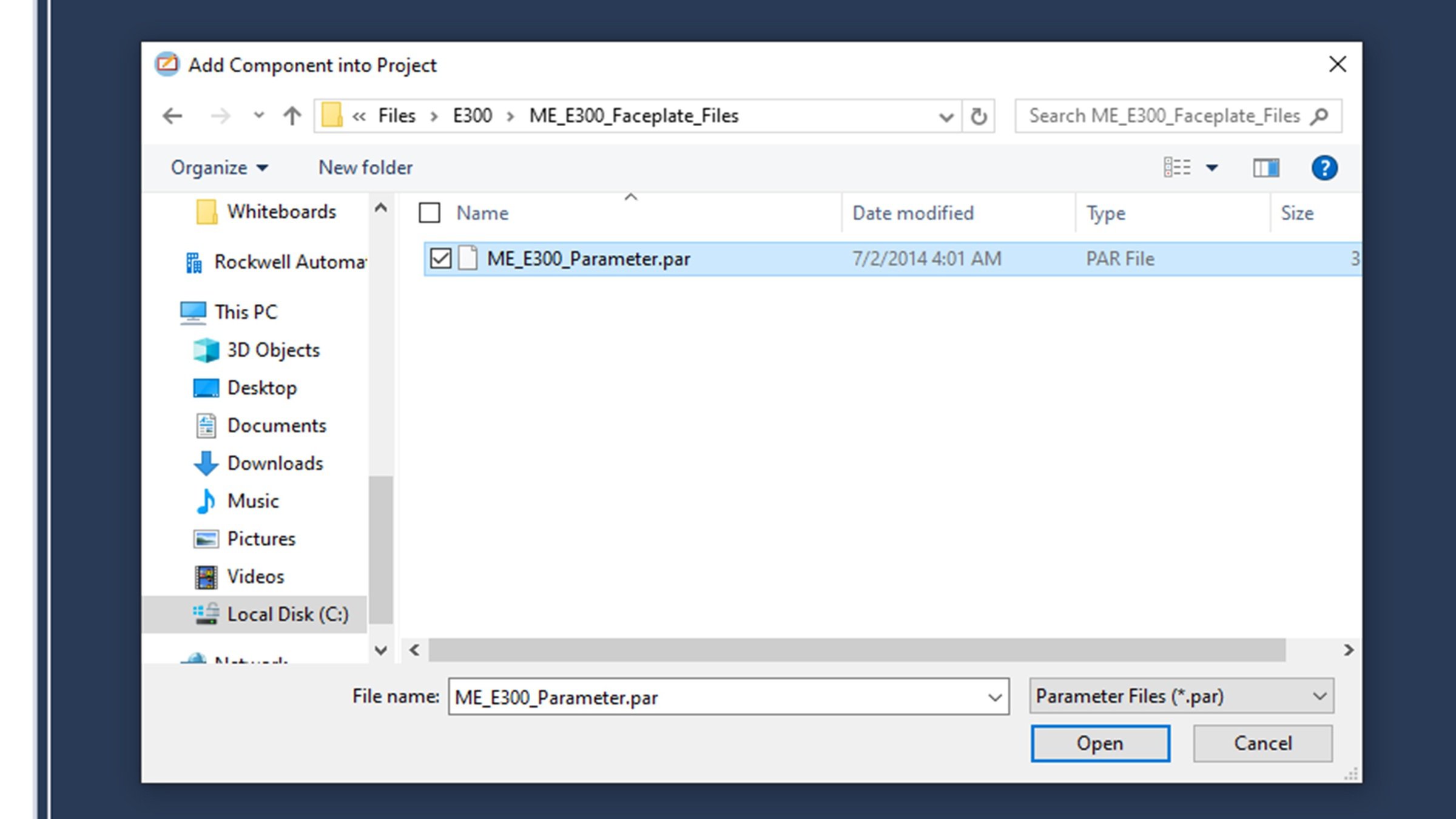 16x9-remote-monitoring-parameters-step6-image3