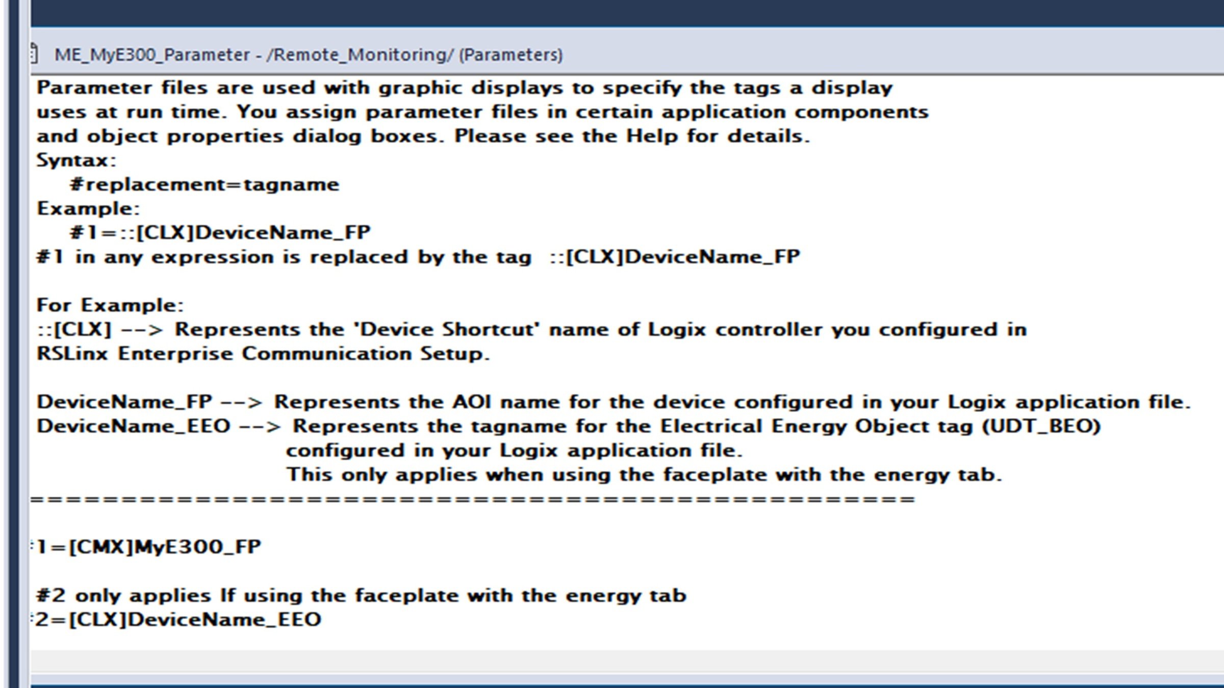 16x9-remote-monitoring-parameters-step6-image4