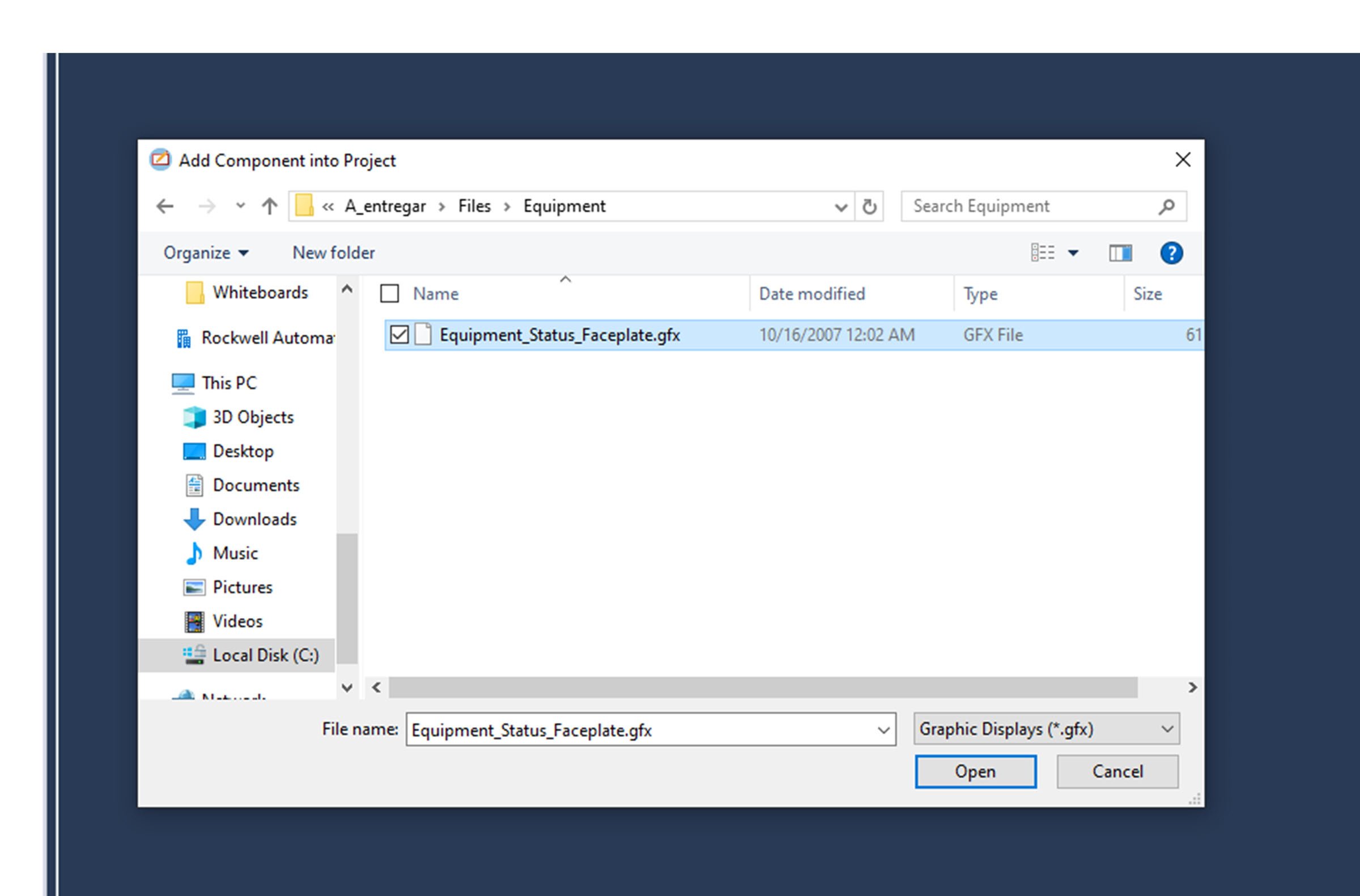 16x9-remote-monitoring-parameters-step7-image1