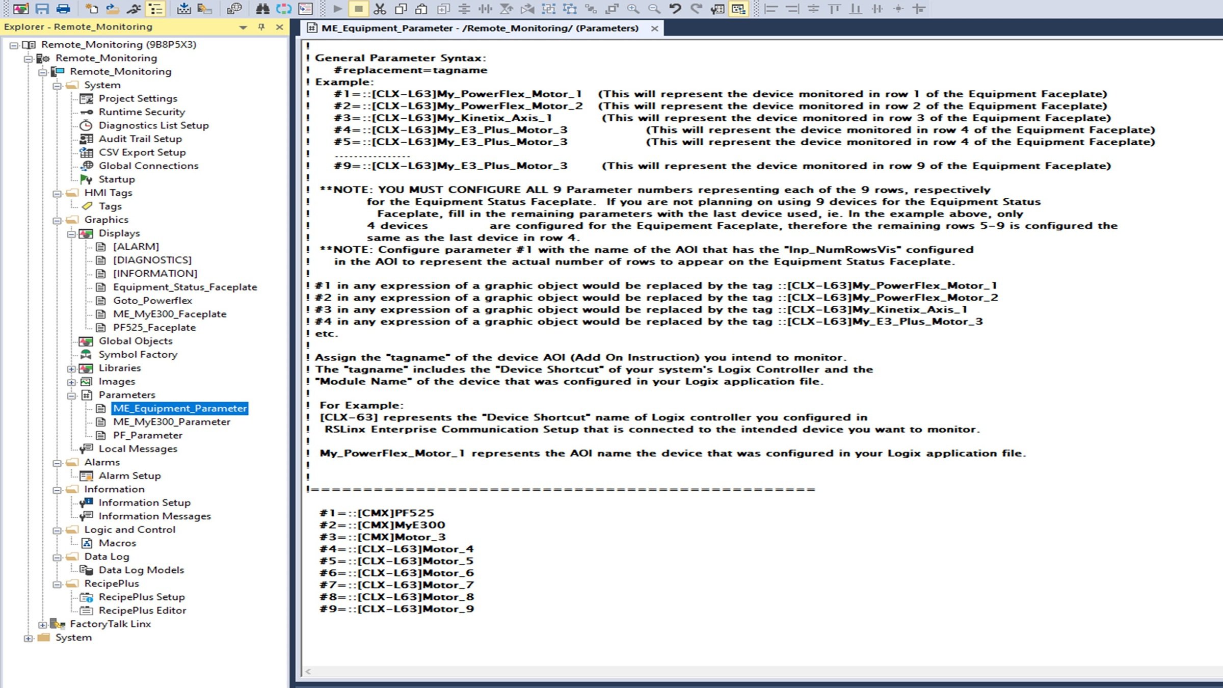 16x9-remote-monitoring-parameters-step7-image3