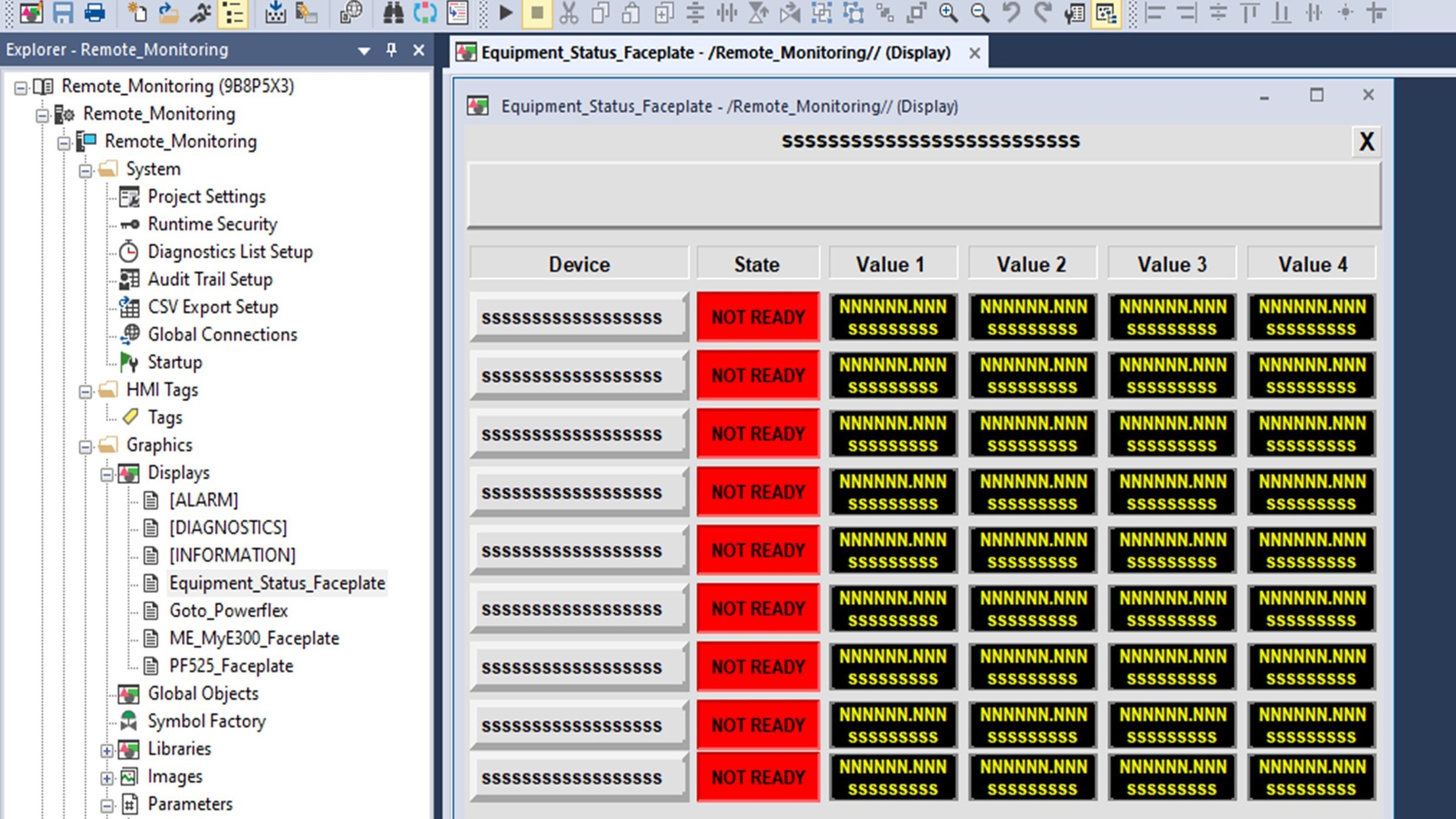 16x9-remote-monitoring-parameters-step7-image4