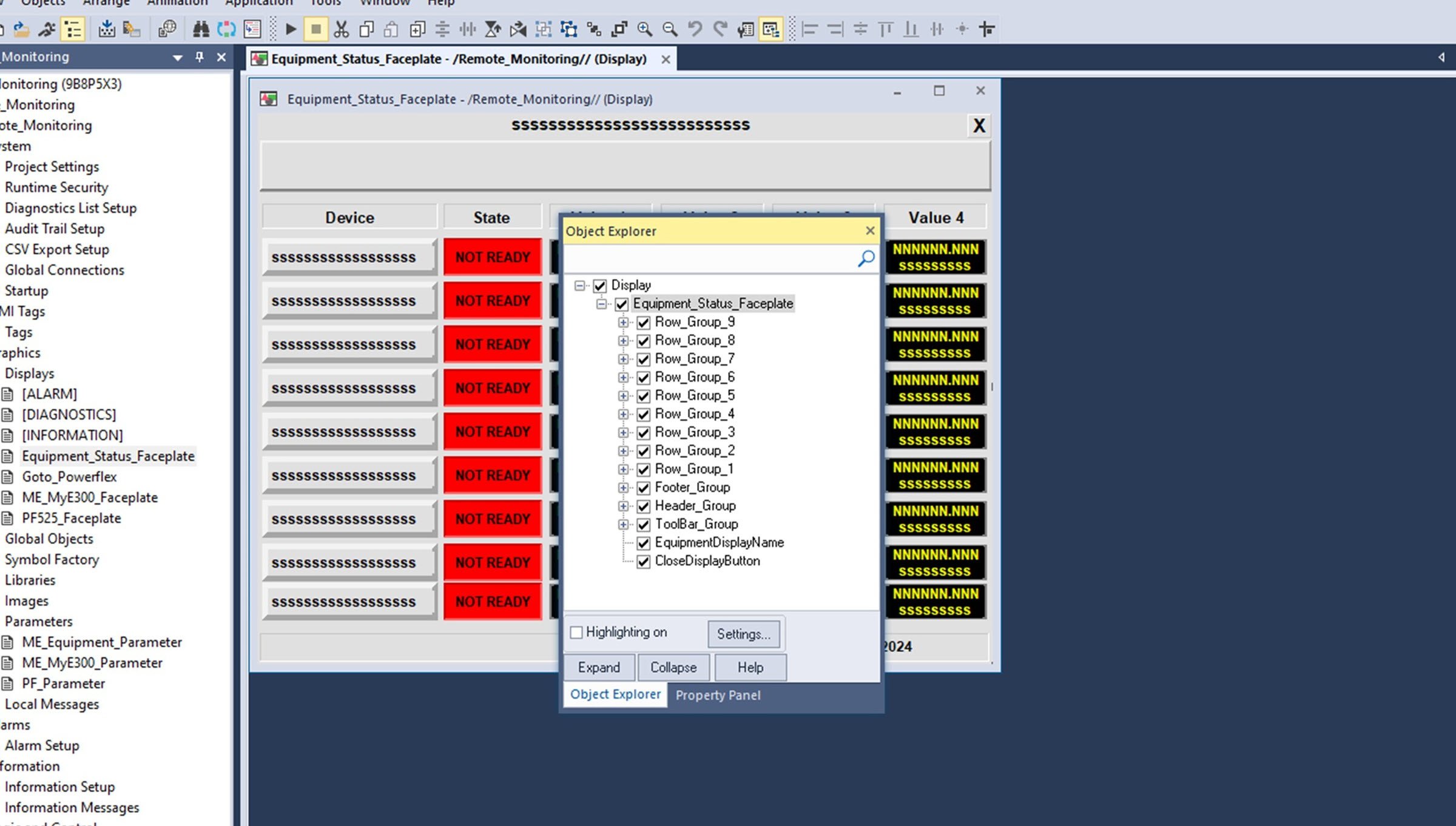 16x9-remote-monitoring-parameters-step7-image5