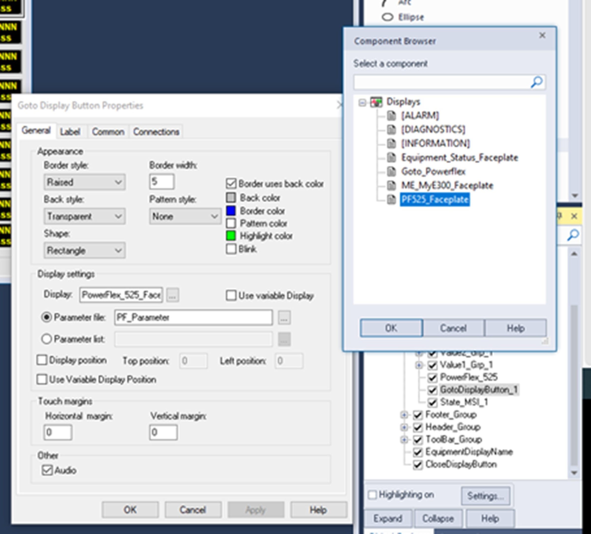 16x9-remote-monitoring-parameters-step7-image6