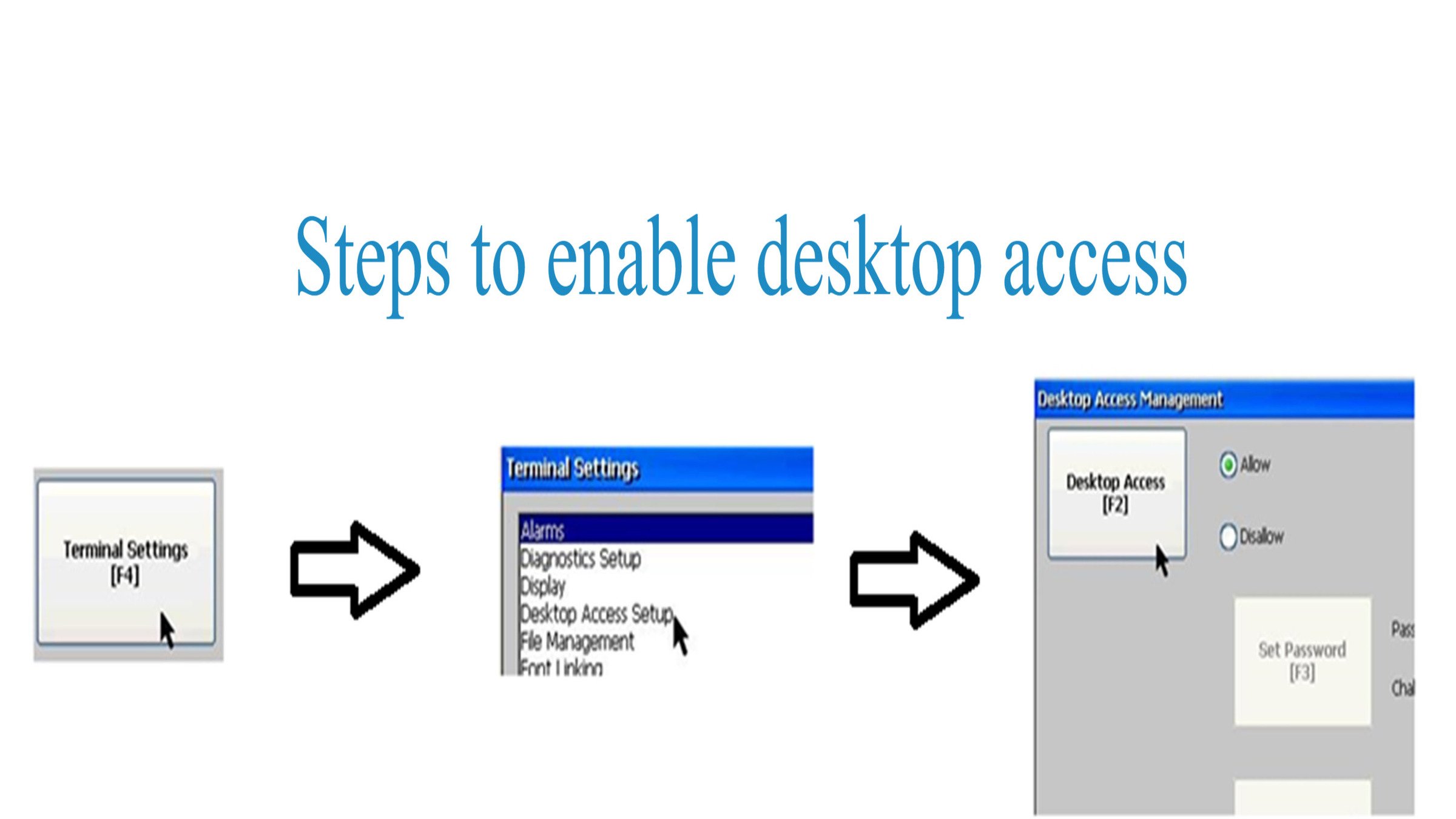 16x9-remote-monitoring-parameters-step8-image1