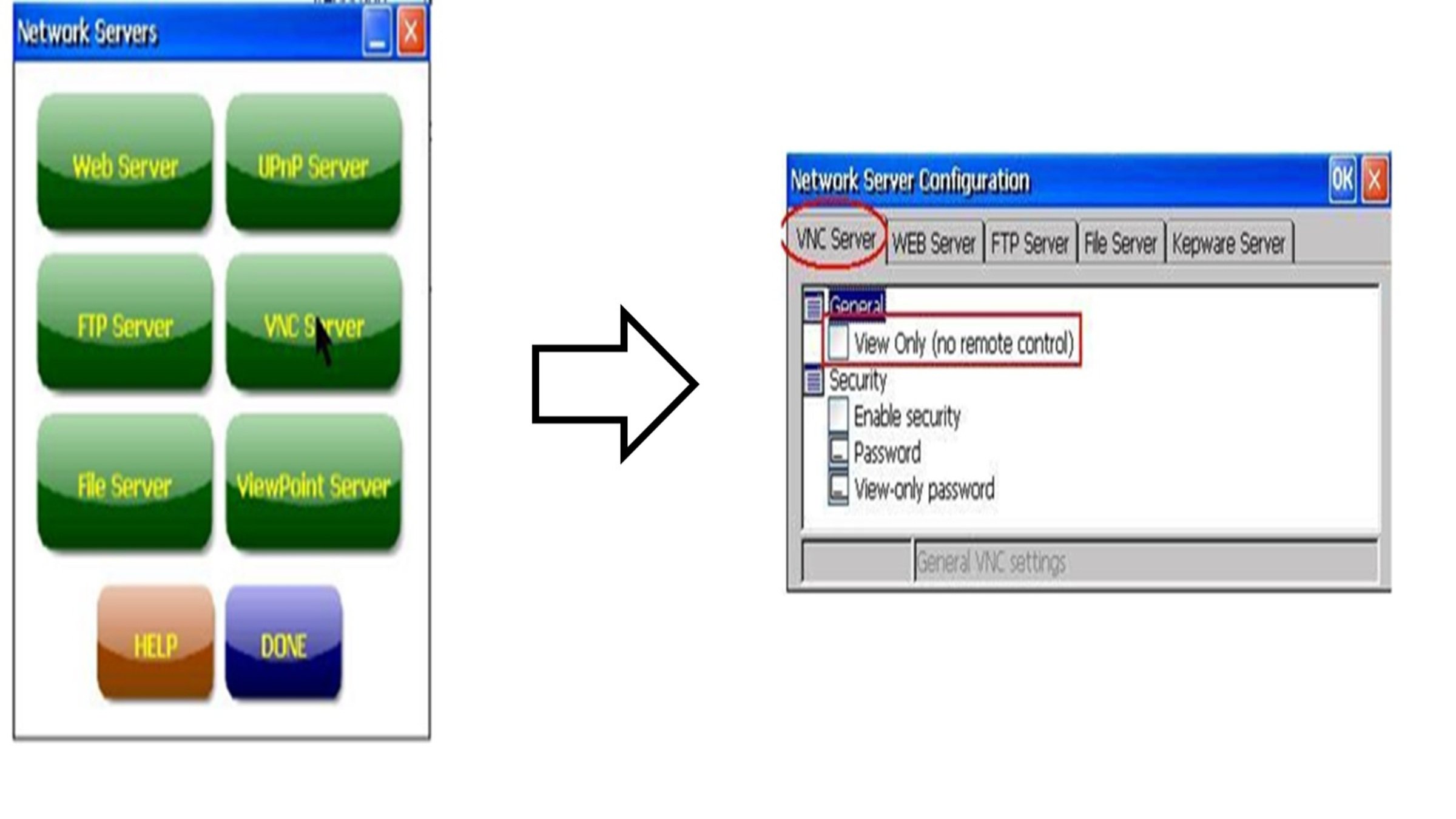 16x9-remote-monitoring-parameters-step8-image2