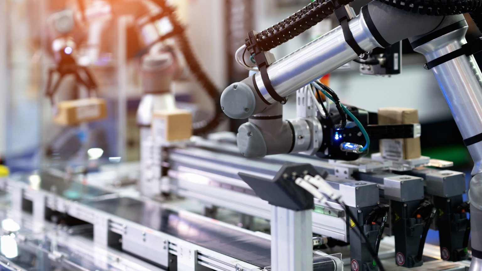 Allen-Bradley Products | Allen-Bradley