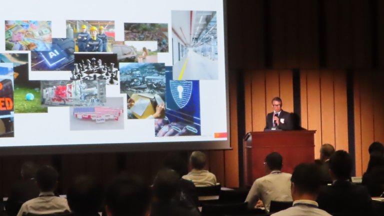 16x9-rocklive-japan-2025 keynote
