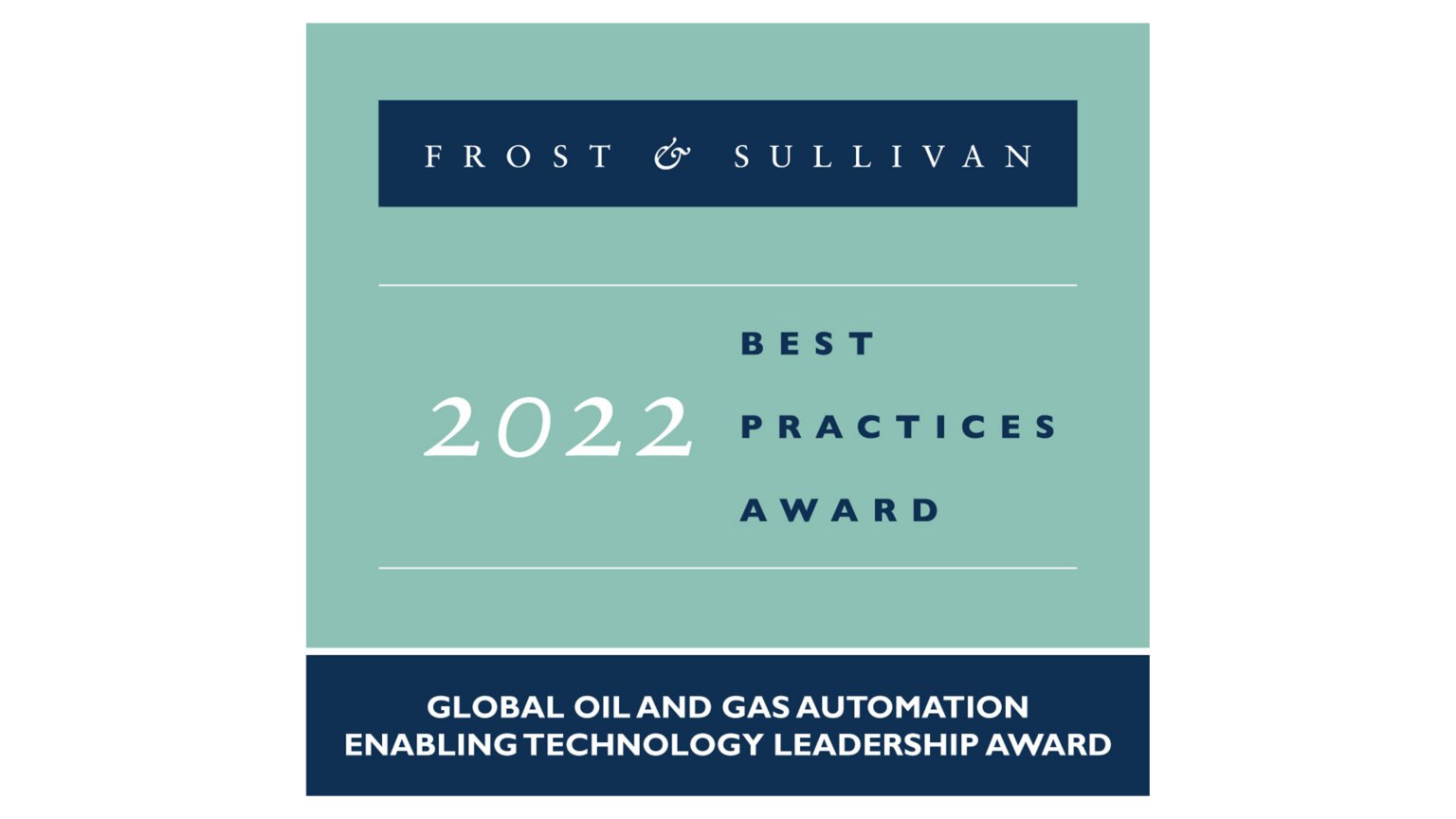 Smart Manufacturing Industrial Automation Rockwell Automation