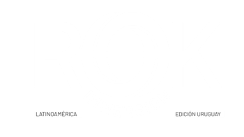 ROKImmersion Uruguay logo