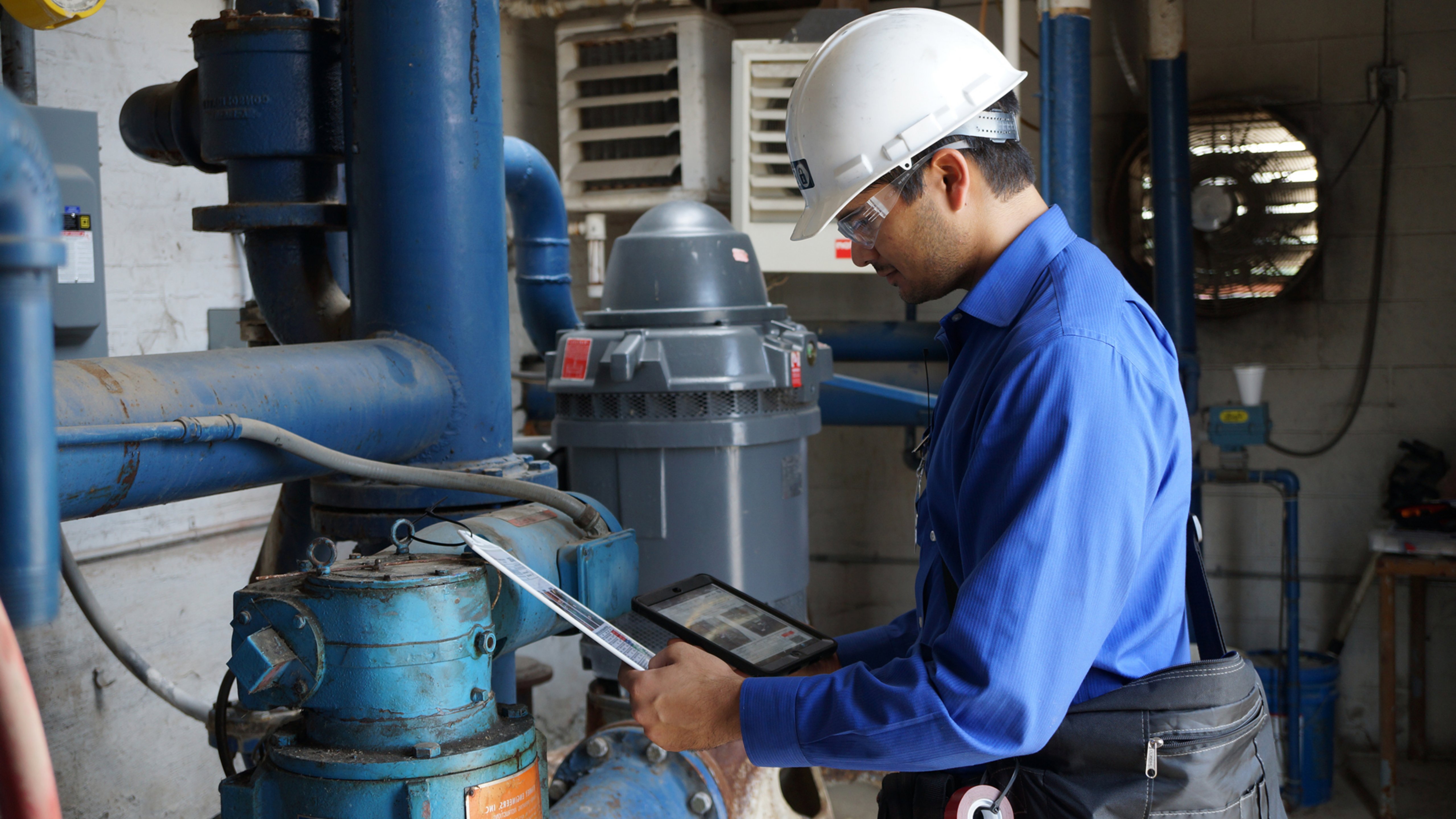 Tips to Make Your Lockout/Tagout Audit Easier Rockwell Automation