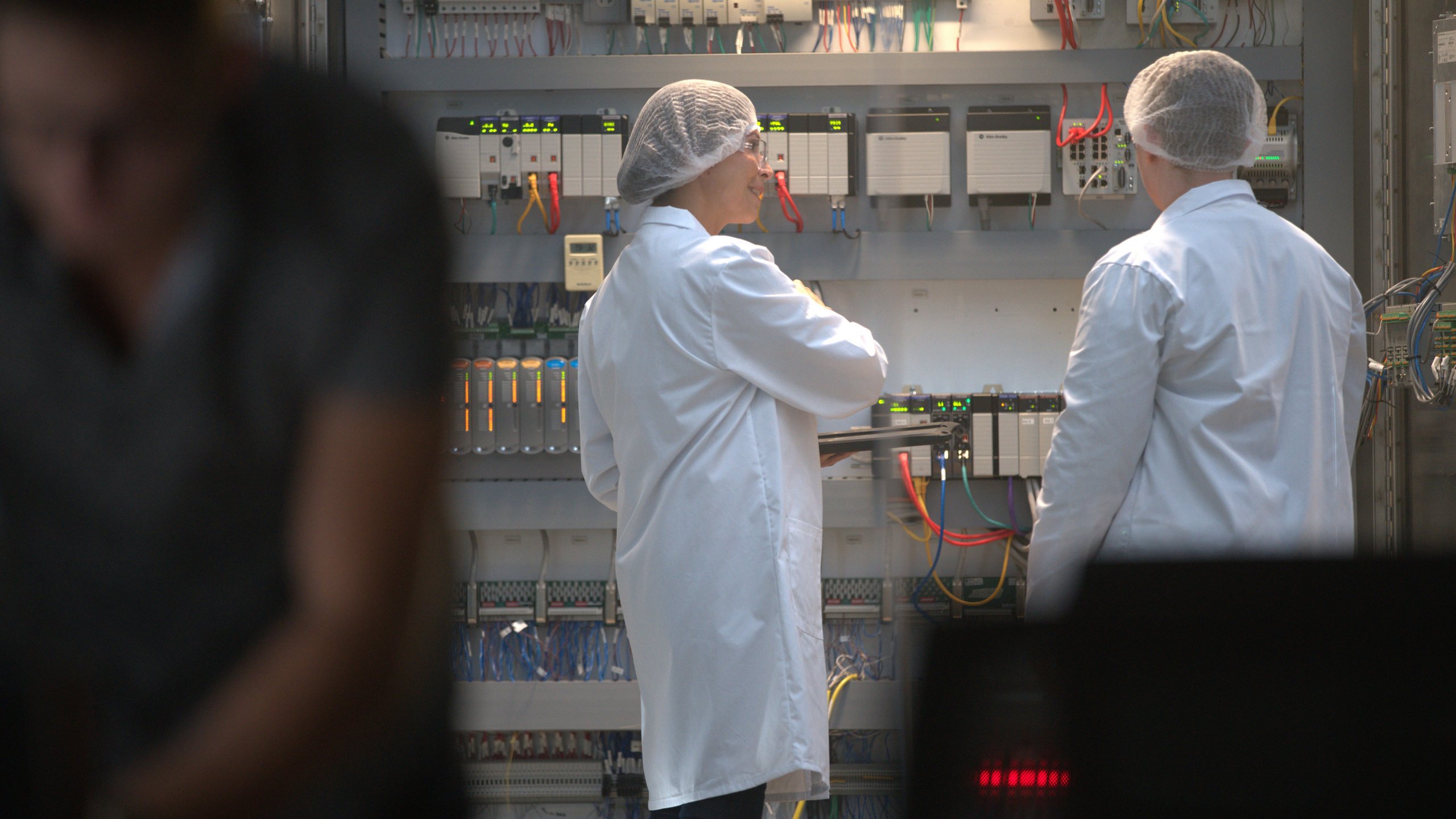 Making a Case for Digitalisation