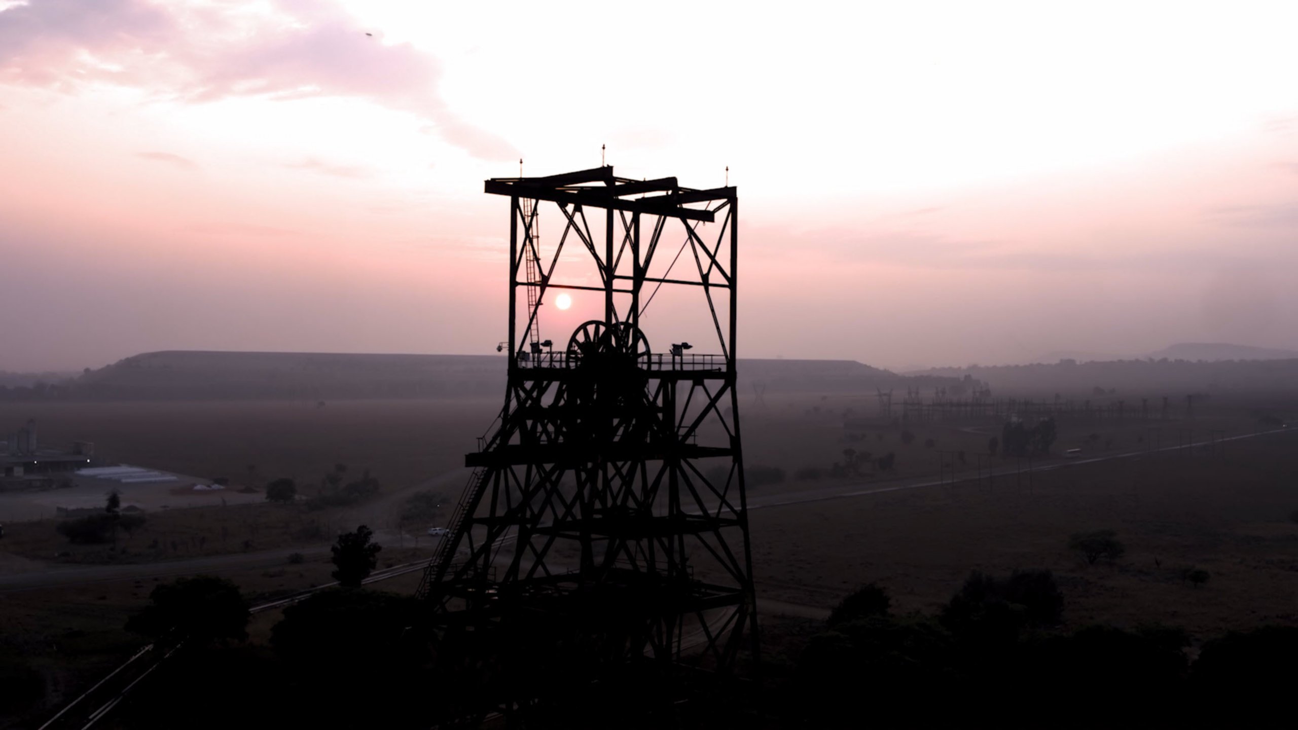 Actualizing Sustainability with Energy Drive