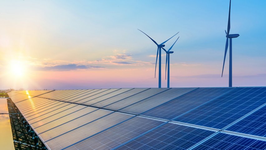From Industry 4.0 to Green.0 (Part 1)