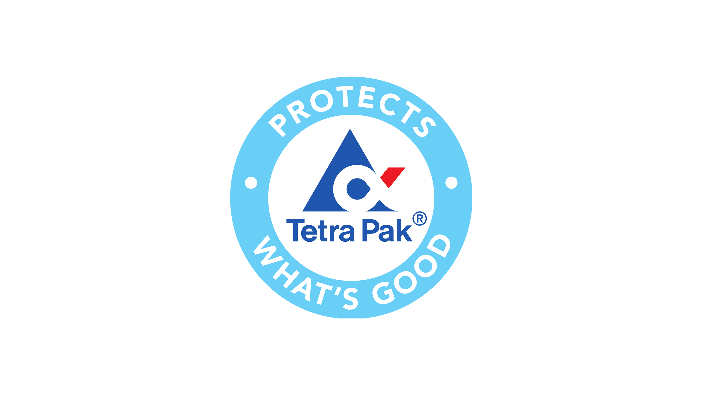 Tetra Pak Logo