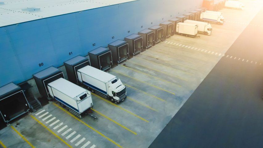 サプライチェーンのイノベーションが市場投入までの時間を短縮