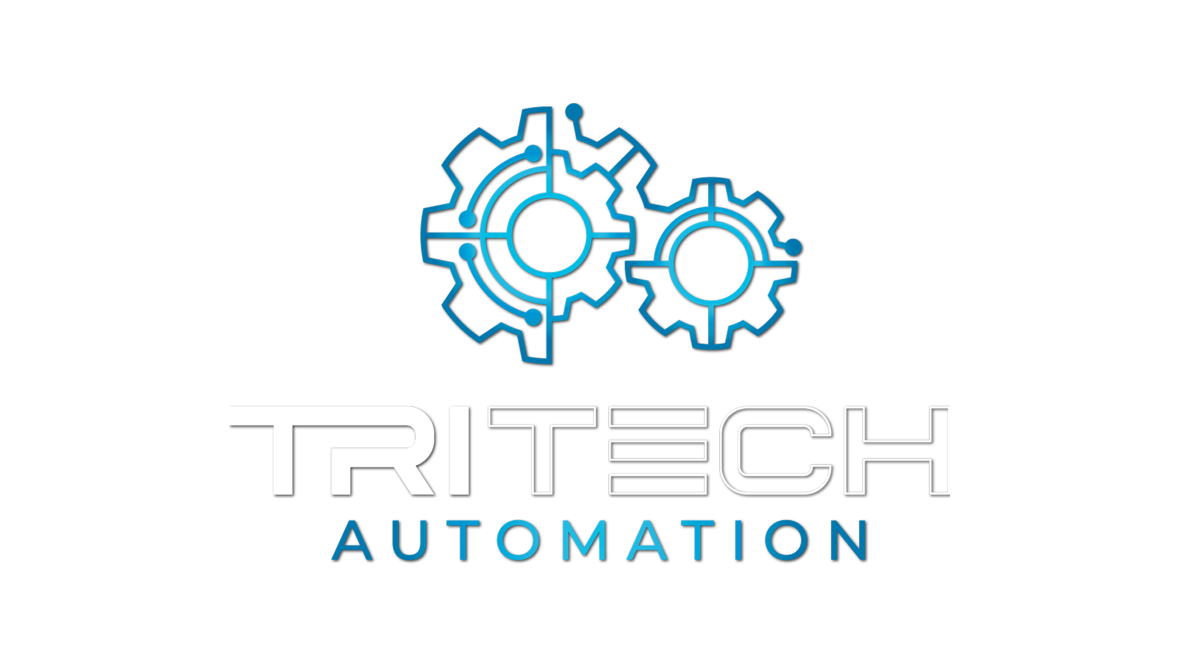 Tri Tech Automation logo