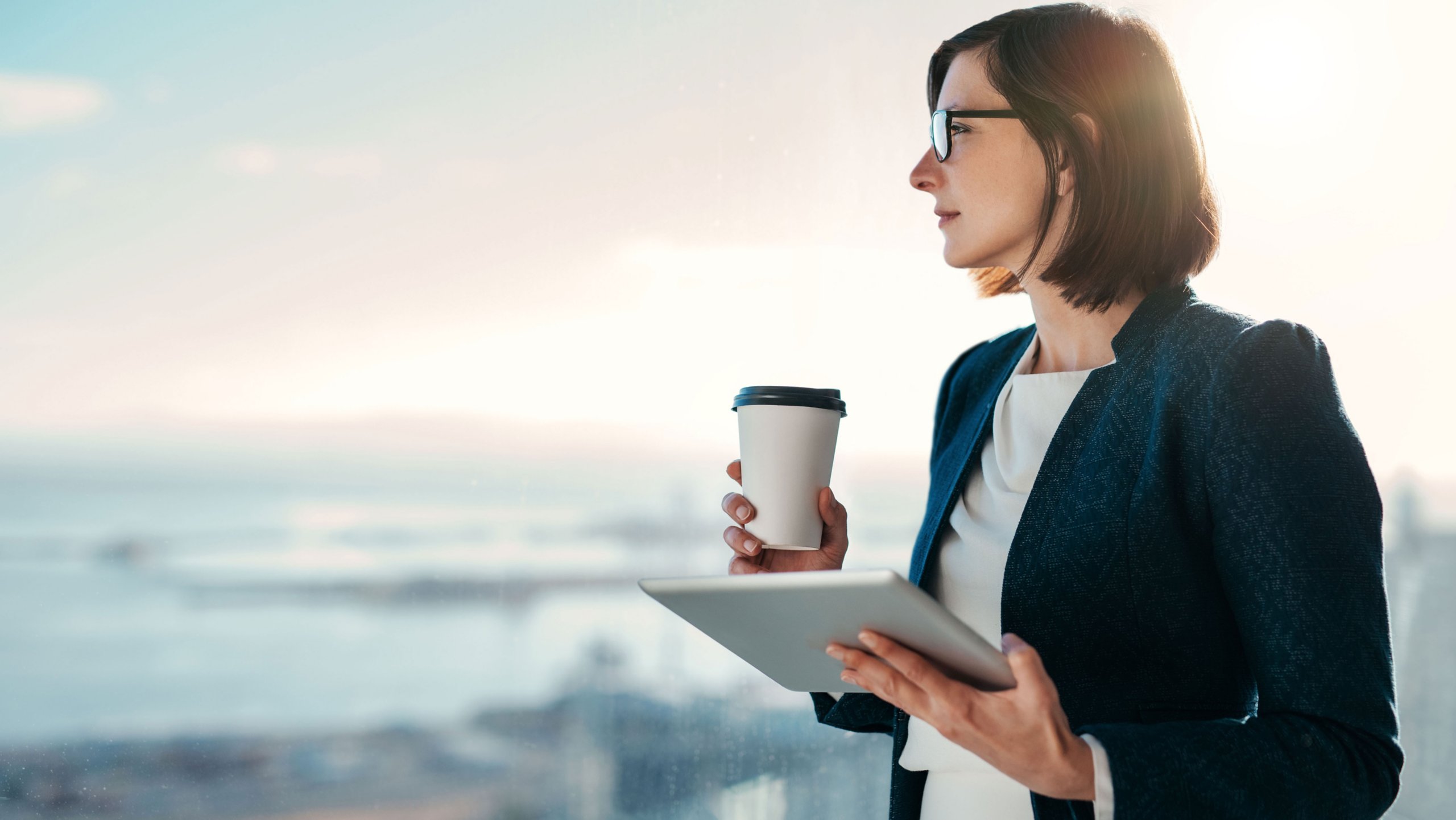 Turning it up to Eleven: Scaling Digitalisation