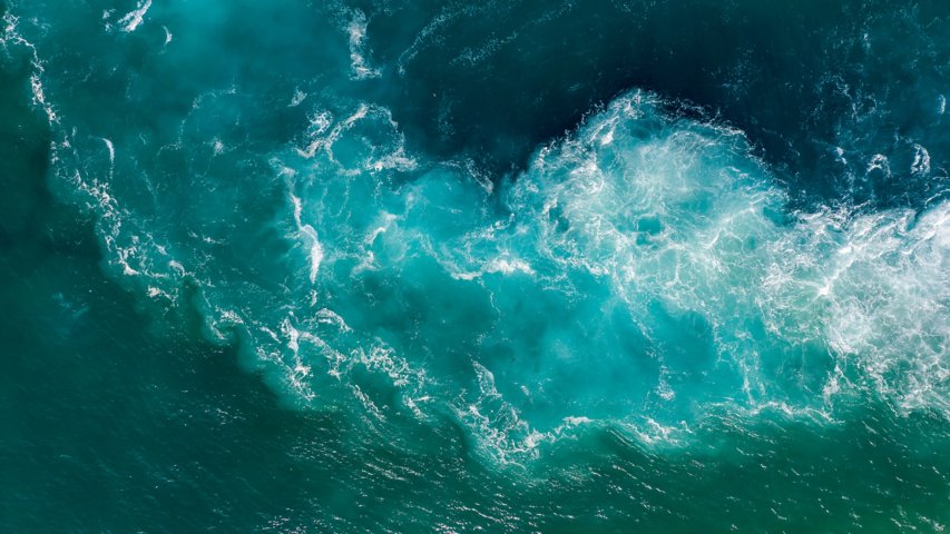 Rockwell Automation soutient la stratégie de gestion de l’eau des Émirats arabes unis en fournissant des variateurs de vitesse moyenne tension à l'usine de dessalement d'Umm Al Quwain 