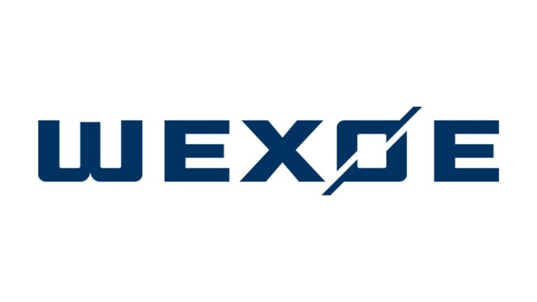 Wexoe Company Logo