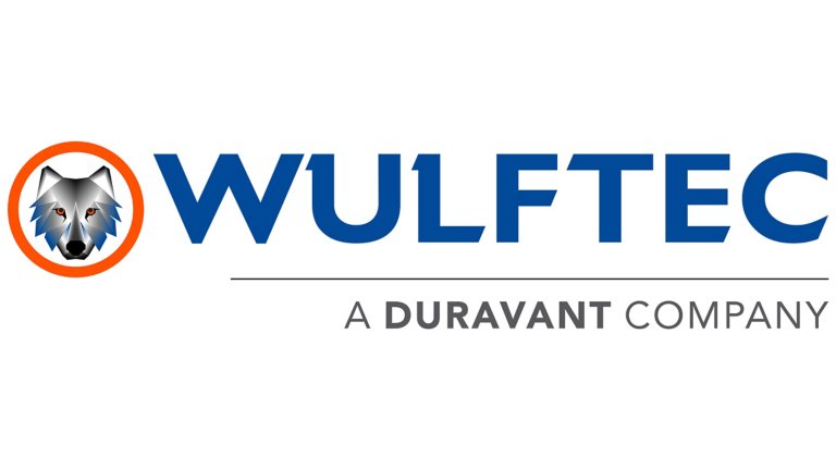 Wulftec Logo