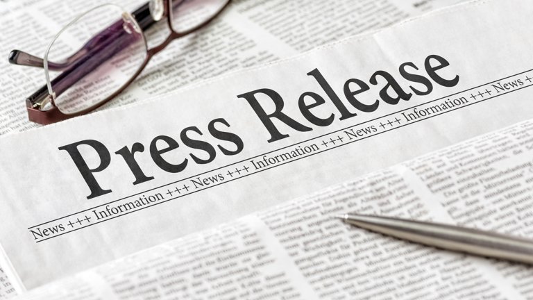 Press Releases for Automation Fair