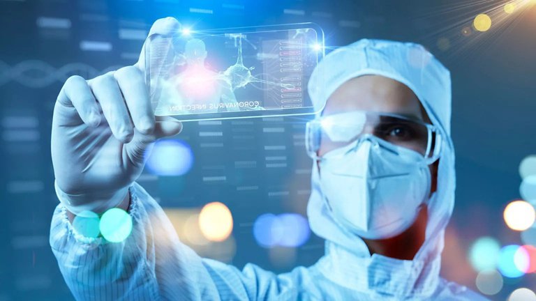 2021 Automation Fairにおけるライフサイエンス業界フォーラム