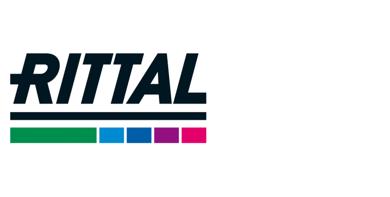 Rittal, a Premium level sponsor for the 2021 Automation Fair event