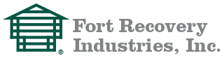 Fort Recovery Industries, Inc. Logo