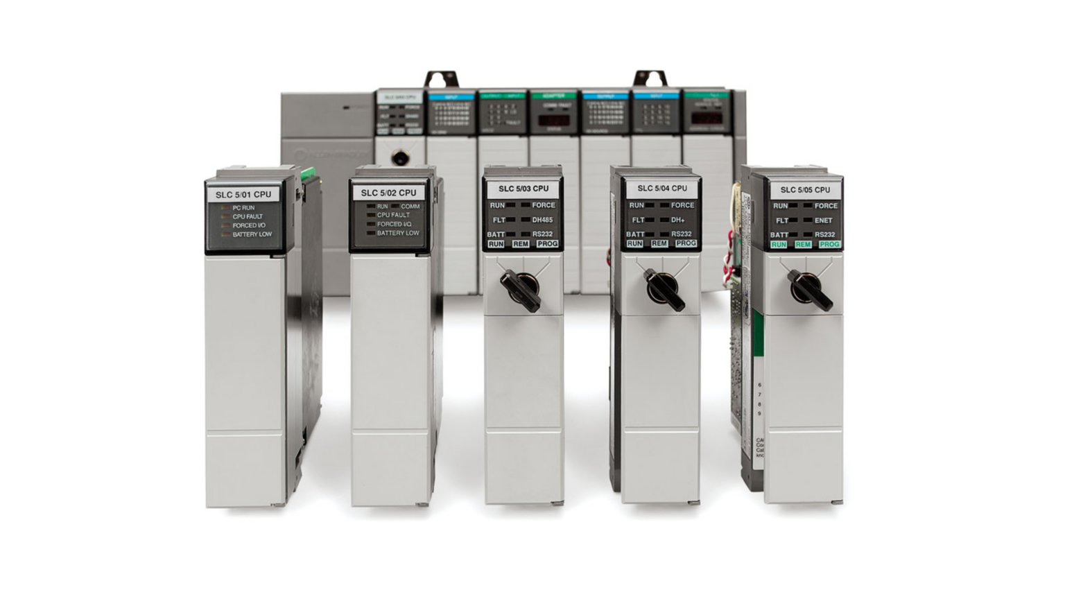 Control products. Контроллер Allen-Bradley SLC-500. SLC 500 Allen Bradley. ПЛК SLC 500. SLC 500 от Allen Bradley.