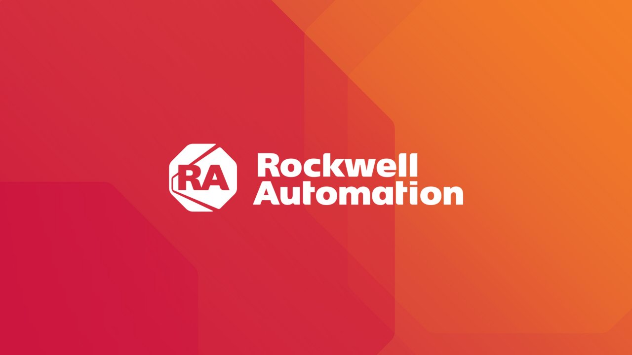 (c) Rockwellautomation.com
