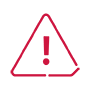 alert icon