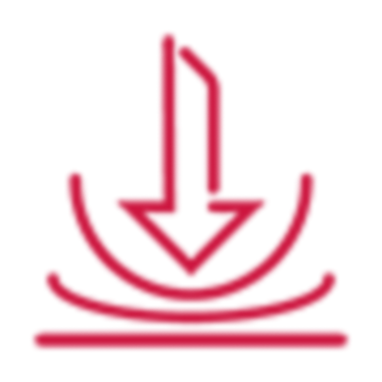 build resiliency icon
