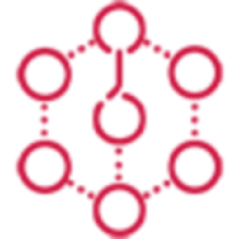 core network