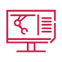 Desktop-Monitor-Software-Design