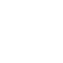 desktop monitor code on screen