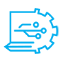 Icon for Smart Machine