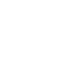 Gear displaying digital engineering