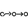 Linear System Plan icon