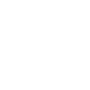 Linea di produzione tratteggiata in bianco