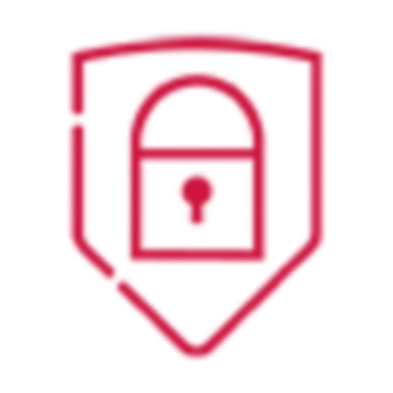 shield lock