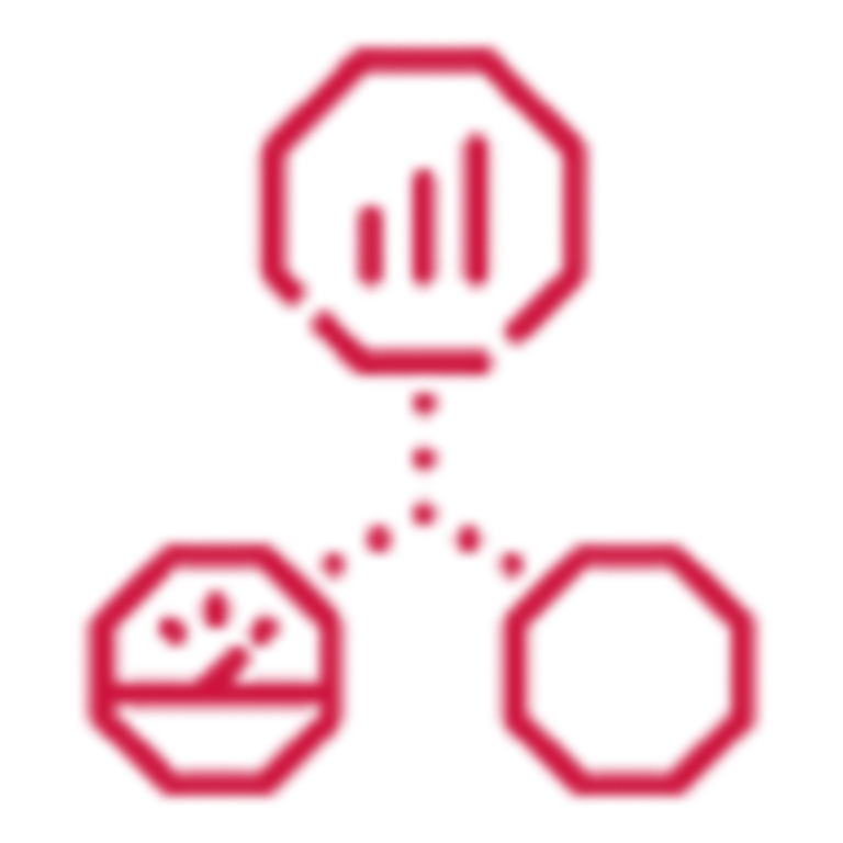 Storyboard icon