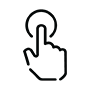 Tou