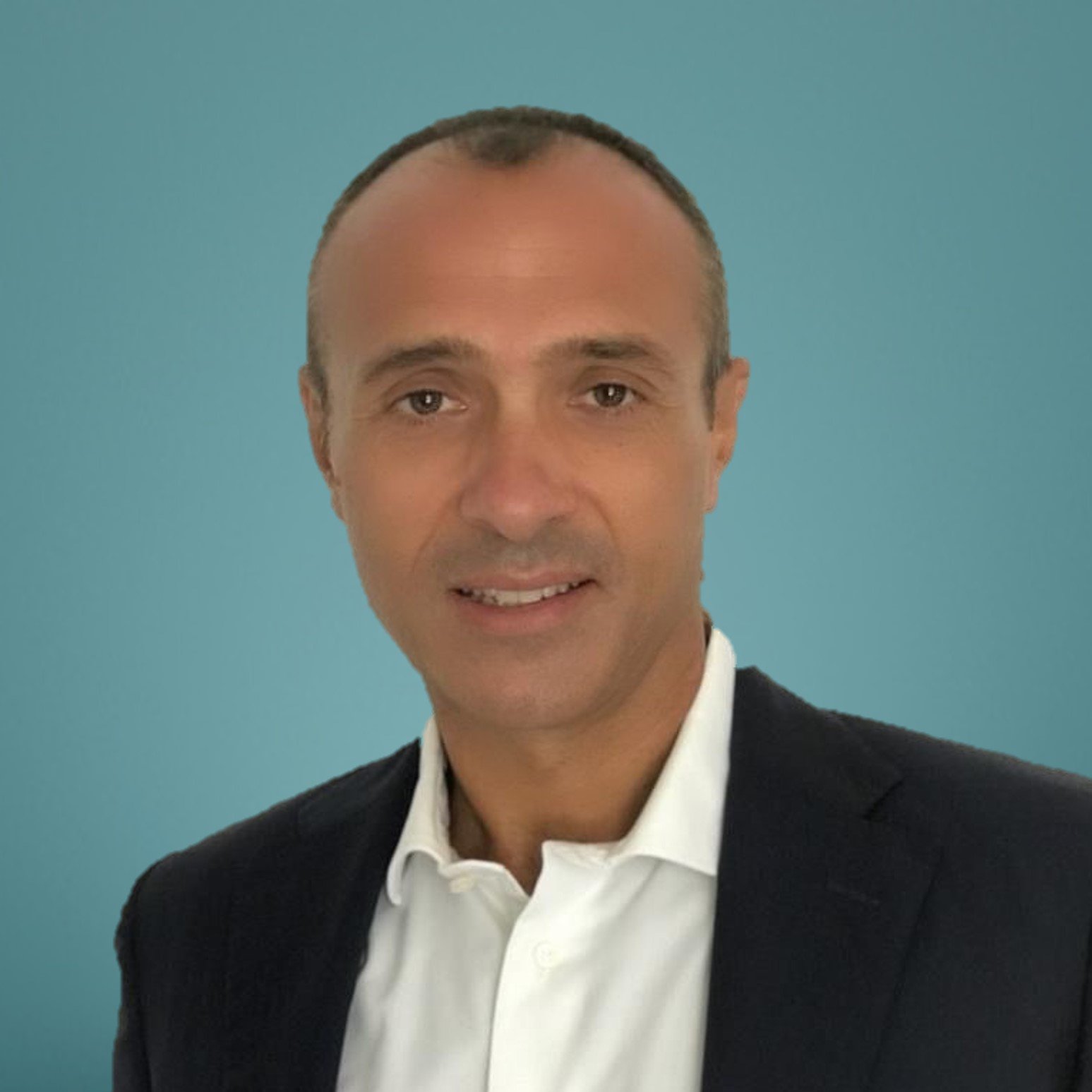Alessandro Masiello