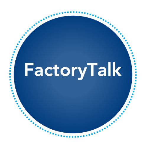 FactoryTalk Bubble