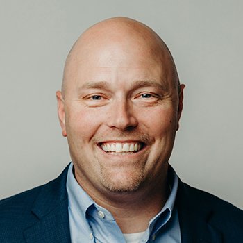  Greg Gernert - Vice President and General Manager, Motion at Rockwell Automation