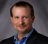Greg Trostel